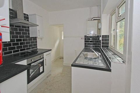 undefined, Caernarfon Road, Bangor, Gwynedd, LL57
