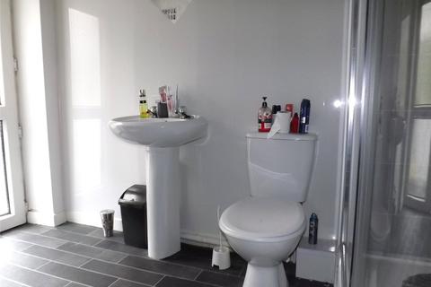 undefined, Caernarfon Road, Bangor, Gwynedd, LL57