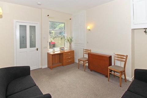 undefined, Caernarfon Road, Bangor, Gwynedd, LL57