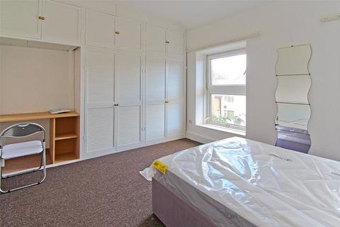 undefined, Caernarfon Road, Bangor, Gwynedd, LL57