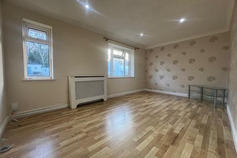 1 bedroom maisonette to rent, Fritham Road, Hampshire SO18