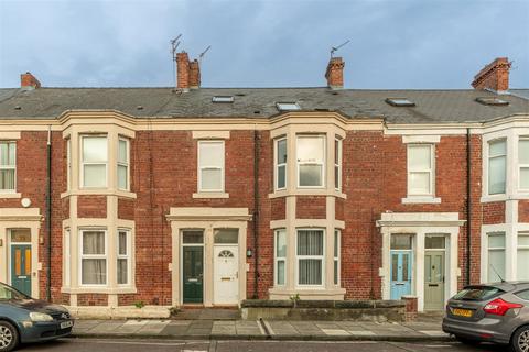 3 bedroom maisonette to rent, *Available Now* Second Avenue, Heaton, NE6