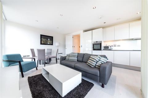 2 bedroom apartment for sale, Vintry Court, London SE1