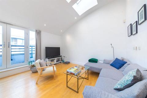 2 bedroom apartment for sale, Putney Bridge Road, London SW15