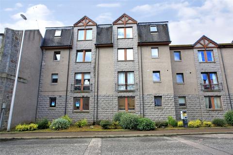 2 bedroom flat to rent, Glendale Mews, Aberdeen, AB11