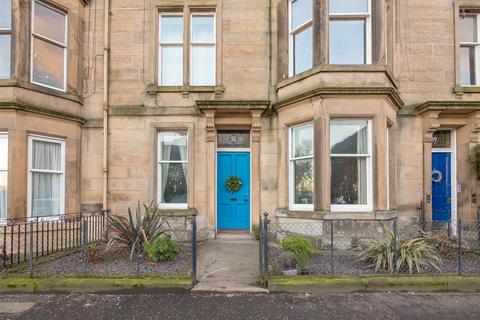 2 bedroom flat to rent, Comely Bank Road, Edinburgh, EH4