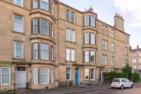 2 bedroom flat to rent, Comely Bank Road, Edinburgh, EH4