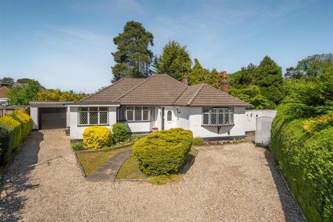 undefined, Ferrard Close, Ascot