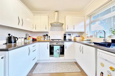 2 bedroom end of terrace house for sale, Vancouver Road, Durrington, Worthing, West Sussex, BN13