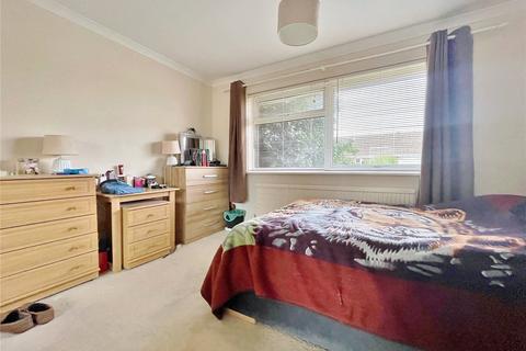 2 bedroom end of terrace house for sale, Vancouver Road, Durrington, Worthing, West Sussex, BN13