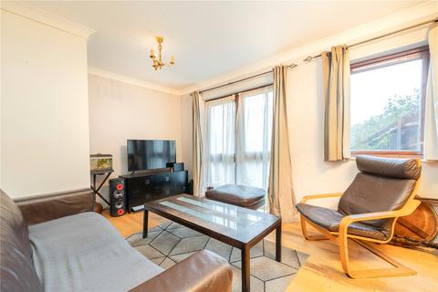 2 bedroom apartment for sale, London SW6