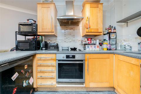 2 bedroom apartment for sale, London SW6