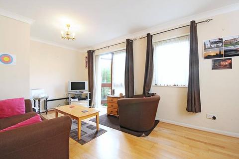 2 bedroom apartment for sale, London SW6