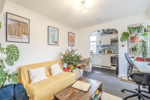 1 bedroom apartment for sale, London SW4