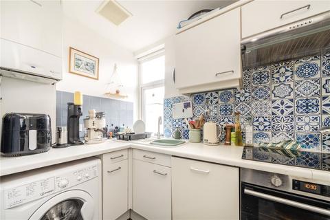 1 bedroom apartment for sale, London SW4