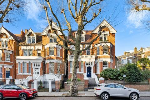 2 bedroom apartment for sale, London W10