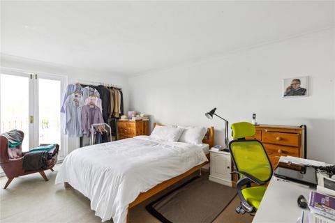 2 bedroom apartment for sale, London W10