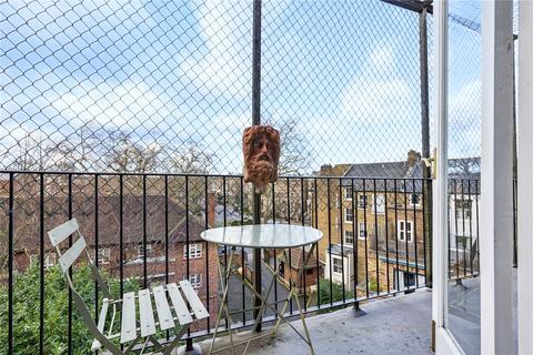 2 bedroom apartment for sale, London W10