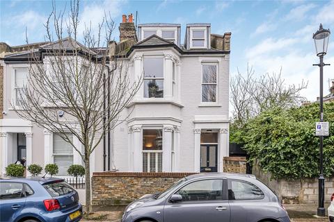 2 bedroom apartment for sale, London W10