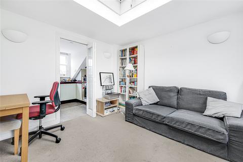 2 bedroom apartment for sale, London W10