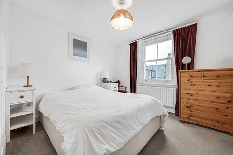 2 bedroom apartment for sale, London W10