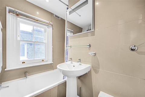 2 bedroom apartment for sale, London W10