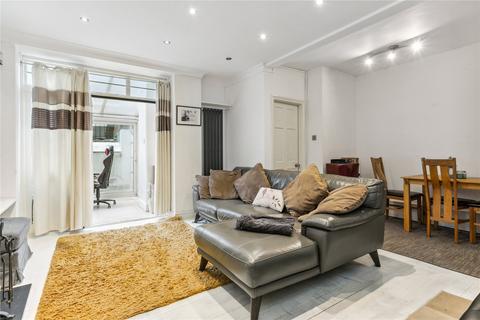 2 bedroom apartment for sale, London W10