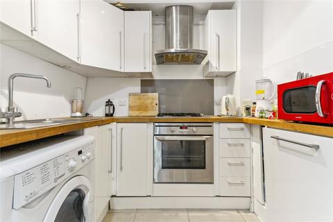 2 bedroom apartment for sale, London W10