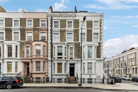 2 bedroom apartment for sale, London W10