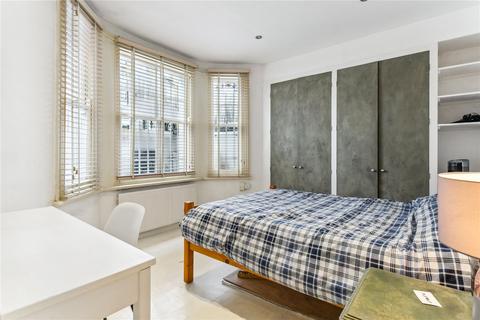 2 bedroom apartment for sale, London W10