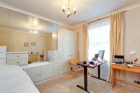 5 bedroom end of terrace house for sale, London W10