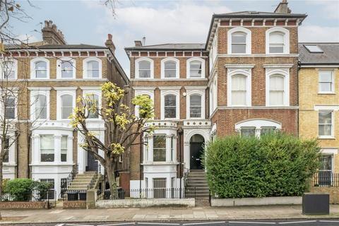 2 bedroom apartment for sale, London W10