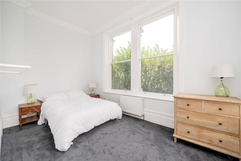 2 bedroom apartment for sale, London W10