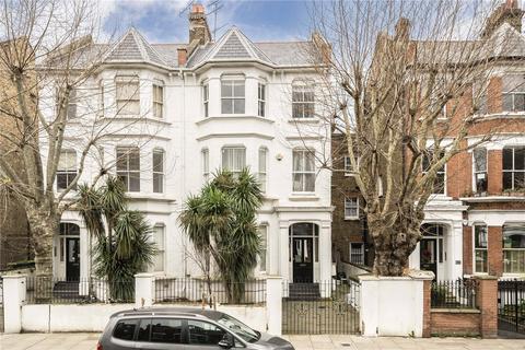 2 bedroom apartment for sale, London W10