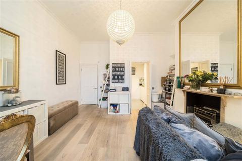 2 bedroom apartment for sale, London W10