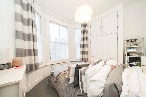 2 bedroom apartment for sale, London W10