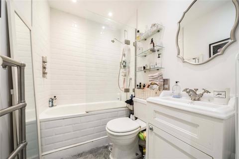 2 bedroom apartment for sale, London W10