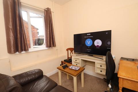 1 bedroom in a house share to rent, Portlands, Fairfield Avenue, Leeds, West Yorkshire, LS13