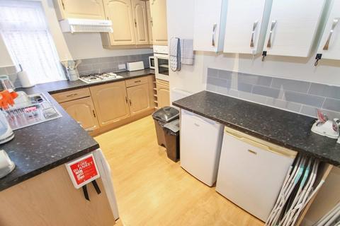 1 bedroom in a house share to rent, Portlands, Fairfield Avenue, Leeds, West Yorkshire, LS13