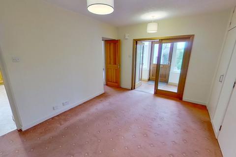 2 bedroom bungalow to rent, Castle Road, Aberdeenshire, AB41