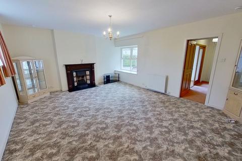 2 bedroom bungalow to rent, Castle Road, Aberdeenshire, AB41