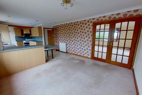 4 bedroom detached house to rent, Mains Of Auchterellon,, Ellon, Aberdeenshire, AB41