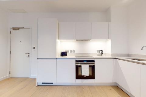 1 bedroom flat to rent, Highgate Hill