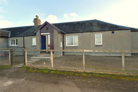 2 bedroom bungalow to rent, Montague Farm Cottage West, Perth, Perth and Kinross, PH2