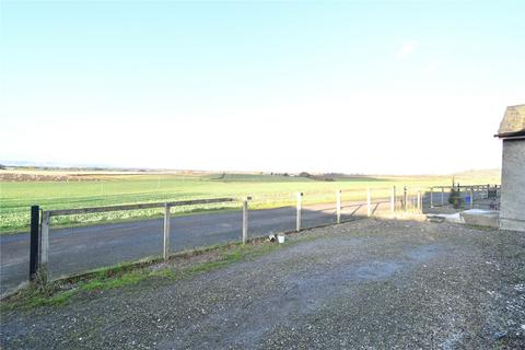 2 bedroom bungalow to rent, Montague Farm Cottage West, Perth, Perth and Kinross, PH2