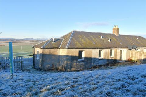 2 bedroom bungalow to rent, Montague Farm Cottage West, Perth, Perth and Kinross, PH2