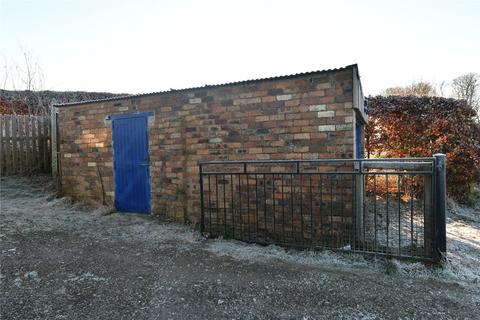 2 bedroom bungalow to rent, Montague Farm Cottage West, Perth, Perth and Kinross, PH2