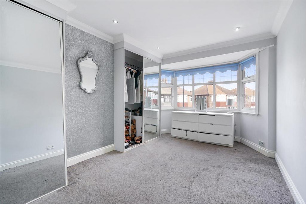 16 Wellgarth - 20.jpg