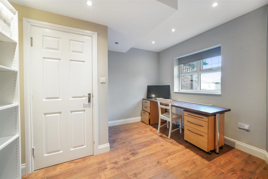 16 Wellgarth - 26.jpg