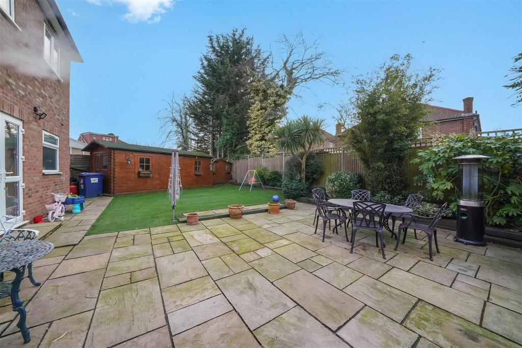 16 Wellgarth - 05.jpg